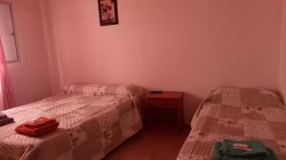 Bella Vista - Gobernador Gregores - 2