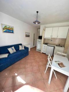 Appartamenti a Praia - Favignana - 5