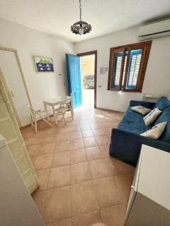 Appartamenti a Praia - 6