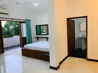 Yumi s Place Galle - 9