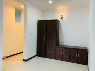 Yumi s Place Galle - 6