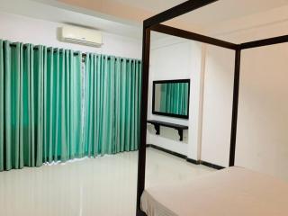 Yumi s Place Galle - 5