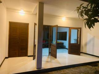Yumi s Place Galle - 4