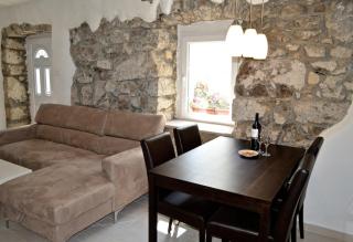 Casa Nora - Brest - 7