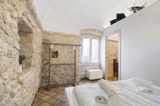 Casa Virginia - Corbezzolo - 3