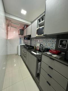 Biquinha - Praça 22 de Janeiro - 1