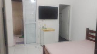 Edícula Familiar - 4