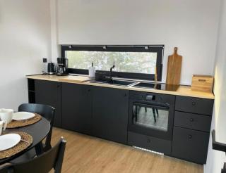 KASZUBSKI LOFT Sominy - Sominy - 5