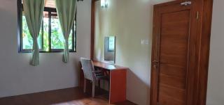 HideAway - Praslin - 3
