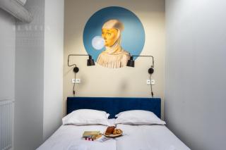 Spacious apartment 11 PAX, Vistula River - Fragola Apartments - Krakow - 0