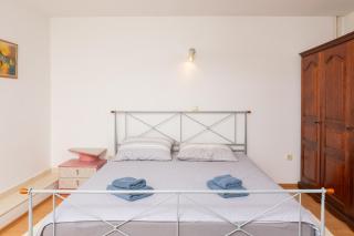 Galatea Apartments - Town Centre With Free Parking - 3