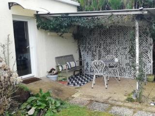 Studio au coeur de la vallée de la Loire - Azay-sur-Cher - 3