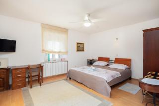 Galatea Apartments - Town Centre With Free Parking - Baška Voda - 2