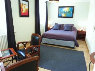 Le Manoir de Placy - Chambres d'Hôtes - 2