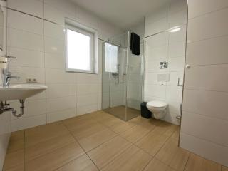 MyHome10, Wiesbaden/Mainz, Appartement Nr.: 11 - 3