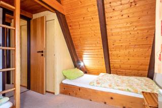 Gemütliches Nurdachhaus Bodensee - Immenstaad am Bodensee - 2