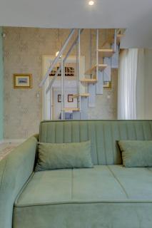 Casa Marie, Stay in a Traditional Corner Townhouse in the 3 cities, built in 1881 - Cospicua - 1