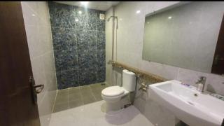 Intellectual Inn - Spring North Ph7 Bahria Town - Rawalpindi - 4
