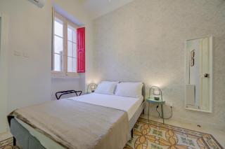 Casa Marie, Stay in a Traditional Corner Townhouse in the 3 cities, built in 1881 - Cospicua - 4