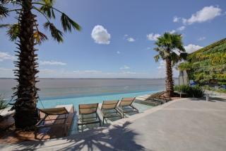 DoubleTree by Hilton Porto Alegre - 2