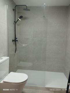ESTUDIO d'PACO - 1