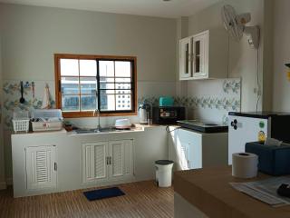 The Nordic House Pool Villa Chiangmai - 7