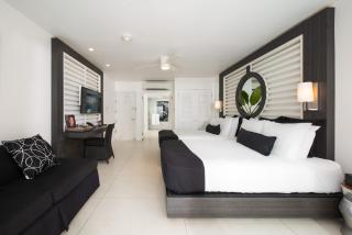 S Hotel Montego Bay - Luxury Boutique All-Inclusive Hotel - 5