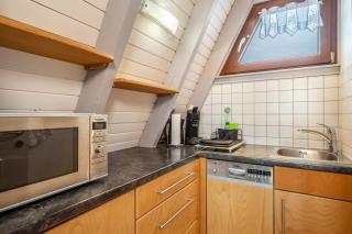 Seeblick - Immenstaad am Bodensee - 6