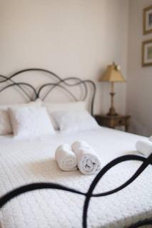 Casa di campagna - 2