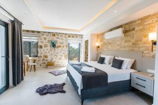 Villa Ersan 1 - Kaş - 7
