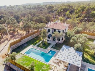 Villa Ersan 1 - Kaş - 3