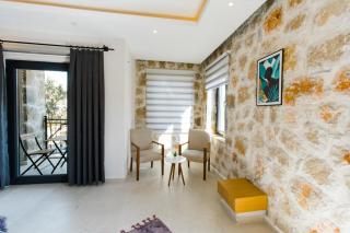 Villa Ersan 1 - Kaş - 1