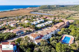 Stella Marina - Son Bou - Son Bou - 5