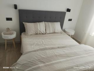 ESTUDIO d'PACO - 5