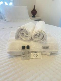 Lindo apartamento a 50 mettros da praia J N 44 ap1002 - Río de Janeiro - 3
