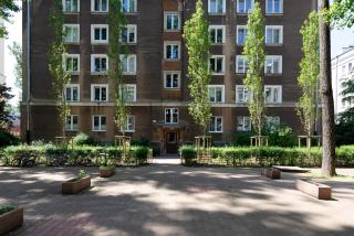 7Heaven Dream - Varsavia - 9