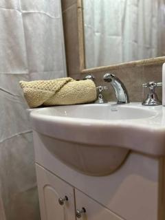 Departamento Malbec 4 pax - By Inside - Godoy Cruz - 6