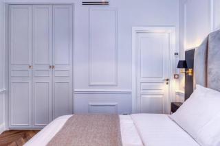 NEW Luxury Flat - Central Area - París - 8