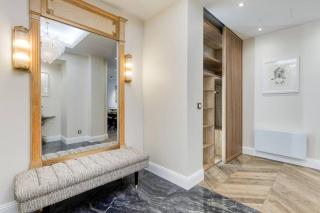 NEW Luxury Flat - Central Area - 2