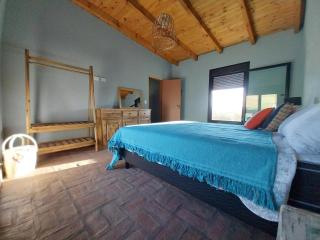 LA CASITA - Sierra de la Ventana - 5