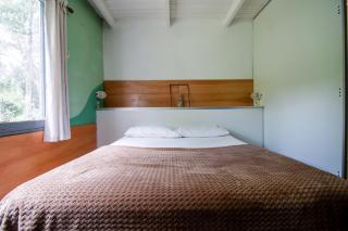 Mundaka Hostel y Bar - 2