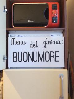 Guest Art Roma - Rome - 1