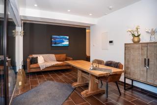 Appartementhaus AURUM - Summercard included - Zell am See - 9