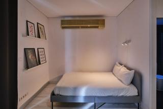 Aeropuerto loft 8 by Azahar Stay - 7