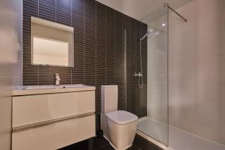 Aeropuerto loft 8 by Azahar Stay - 5