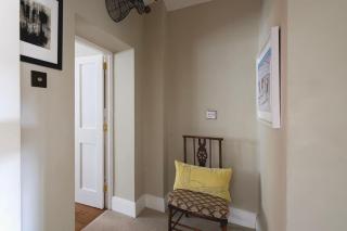 The Courtyard Georgian Apartment - 2 Bedrooms - Bath - 7