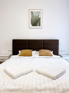Apartamenty Przemyśl BG - Przemyśl - 4