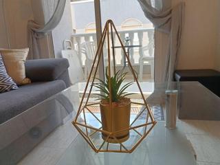 Casa de Pablo - Torrevieja - 7