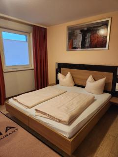 Hotel La Baia - 9