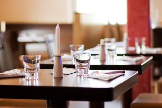 Hotel La Baia - Cochem - 7